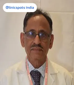 dr. shalesh rohatgi neurologist