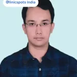 dr. shankar mundhe urologist