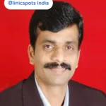 dr. sharath shetty periodontist