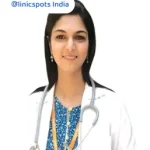 dr. sharvari kulkarni pediatrician