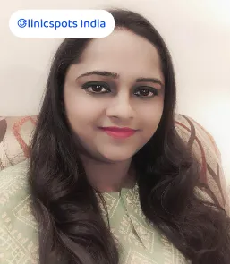 dr. shaweta gupta homoeopath