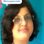 dr. sheetal v binawade sexologist