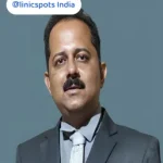 dr. shekhar benade sexologist