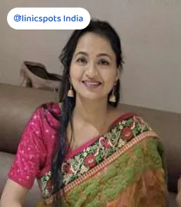 dr. shilpa bhuktar gynecologist