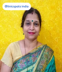 dr. shilpa chaudhari gynecologist