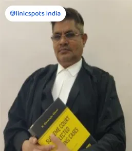 dr. shiv kumar tiwari ayurveda