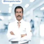 dr. shivaji vibhute general surgeon