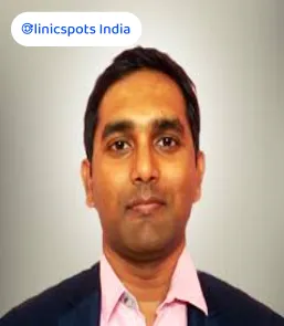 dr. shivprakash mehta ent surgeon