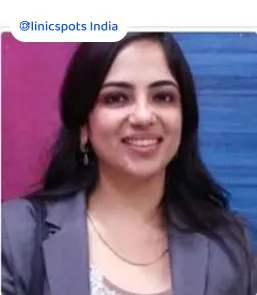 dr. shraddha joshi homoeopath