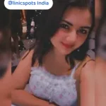 dr. shraddha lavhale cosmetic aesthetic dentist