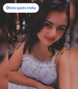 dr. shraddha lavhale cosmetic aesthetic dentist