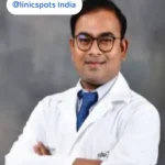 dr. shriknt dalal spine surgeon