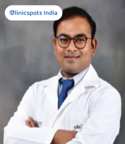 dr. shriknt dalal spine surgeon