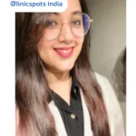 dr. shubhada chourishi general physician