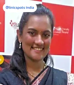 dr. shweta pandya gynecologist