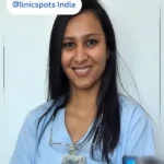 dr. shweta rathi implantologist