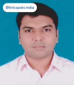dr. siddharth hansalia orthodontist
