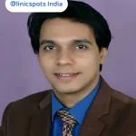 Dr. Sinukumar Bhaskaran dr. sinukumar bhaskaran joint replacement surgeon