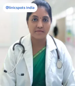 dr. sneha narayanprakash gynecologist