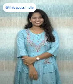 dr. sneha rachha dentist
