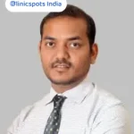 dr. somnath karad plastic surgeon