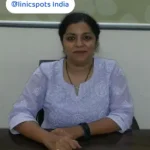 dr. sonali ghorpade dental surgeon