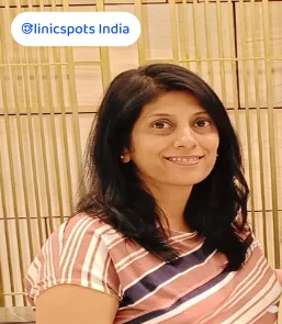 dr. sonali rane ayurveda