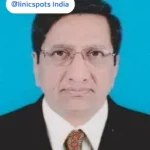dr. sudhir sontakke sexologist