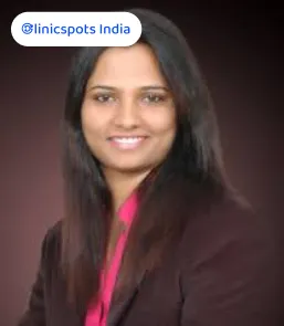 dr. sujata pingale dentist