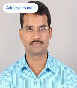 dr. sumit chandak psychiatrist
