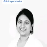 dr. sunayana shinde general physician