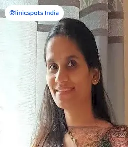 dr. supriya murkute munde dentist