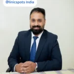 dr. suraj avinash kodak internal medicine