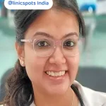 dr. surbhi gupta khandelwal homoeopath