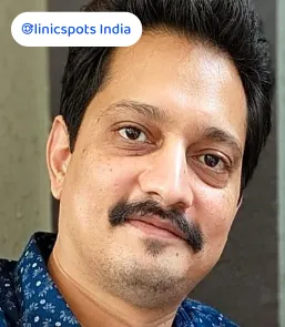 dr. sushil deshmukh ayurveda