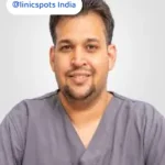 dr. sushrut deshmukh ent surgeon