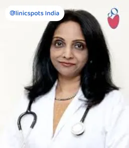 dr. sushruta mokadam gynecologist