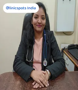 dr. swati phalle homoeopath