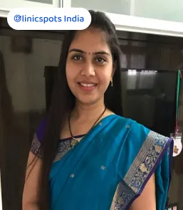 dr. swati sulakshane laparoscopic surgeon