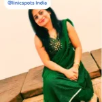 dr. sweta kumar obstetrician