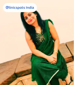 dr. sweta kumar obstetrician