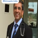 dr. tarun k. jeloka nephrologist