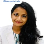 Dr. Tejal Ubale dr. tejal ubale dermatologist