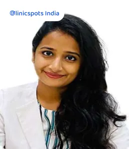 dr. tejal ubale dermatologist