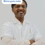 dr. tejas agarwwal prosthodontist