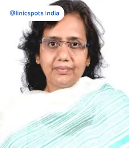 dr. ujjwala keskar pediatrician