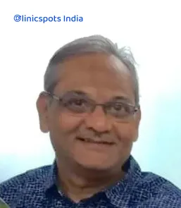 dr. v j tannu dermatologist