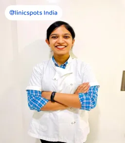 dr. vanessa lobo pediatric dentist