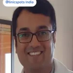 dr. varun nivargi interventional cardiologist