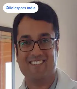 dr. varun nivargi interventional cardiologist